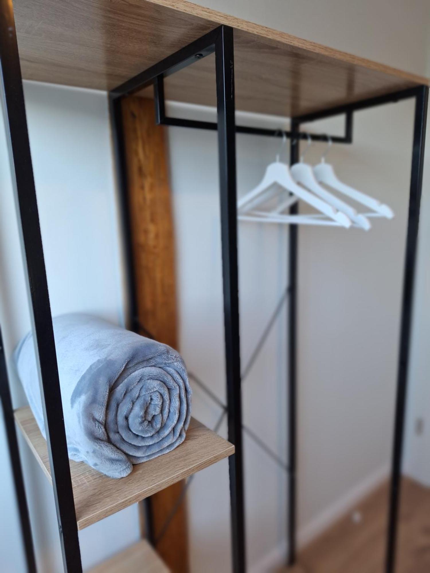 Oerlinghausen Gross, 8 Personen, 5 Zimmer, 2 Baeder Exterior photo