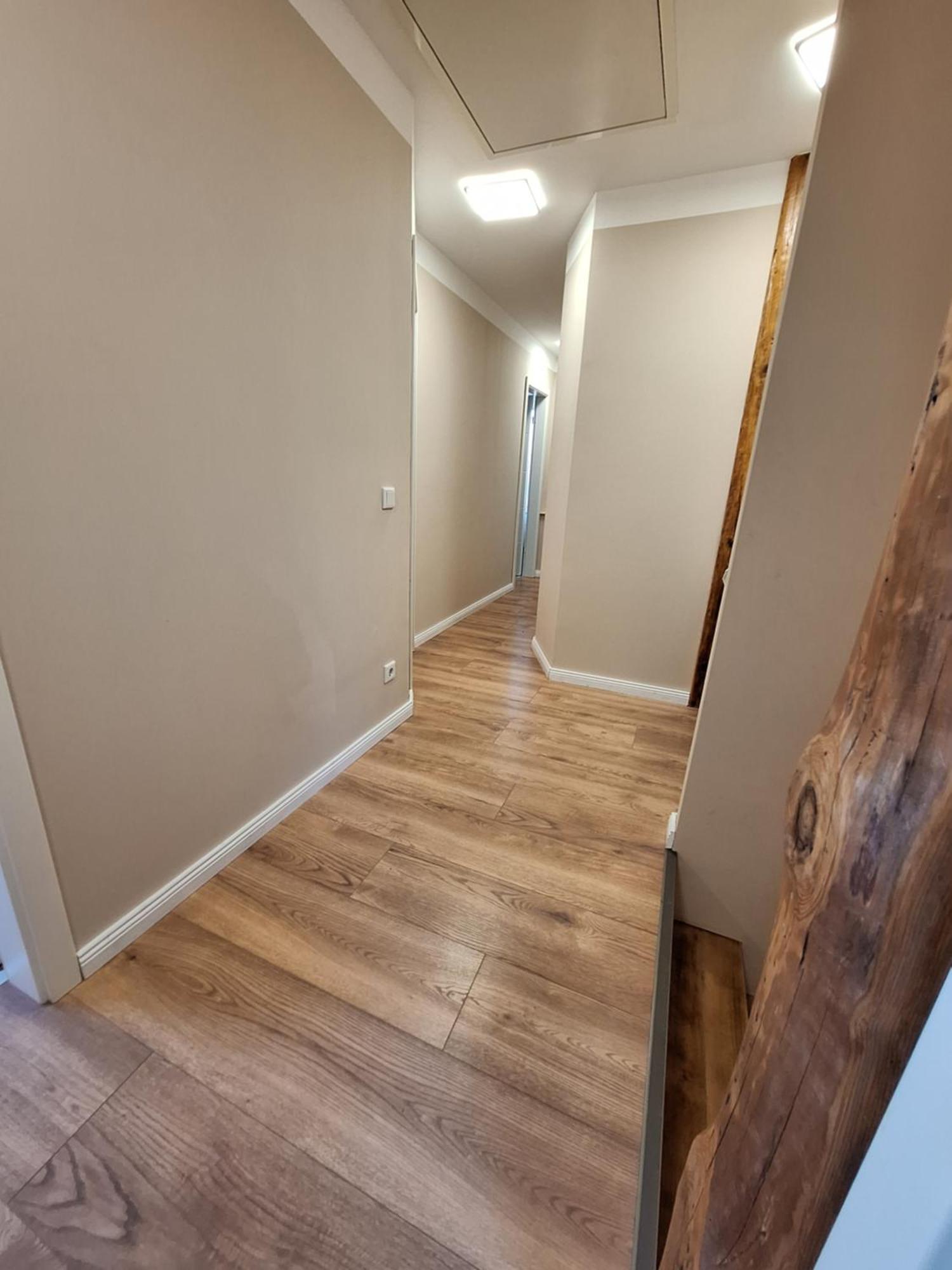 Oerlinghausen Gross, 8 Personen, 5 Zimmer, 2 Baeder Exterior photo