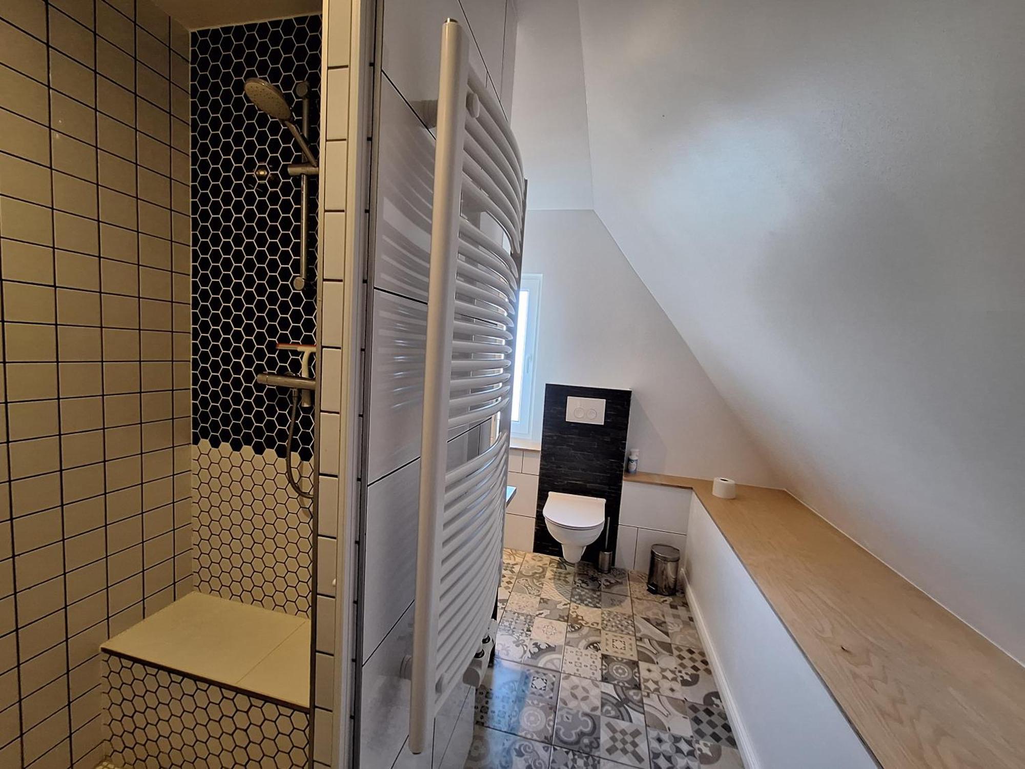 Oerlinghausen Gross, 8 Personen, 5 Zimmer, 2 Baeder Exterior photo